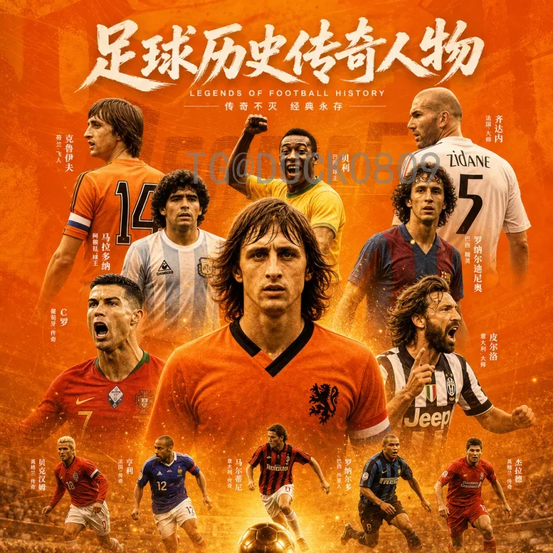 完整解析2026美加墨世界杯举办国家在哪里：美国、加拿大、墨西哥联合主办