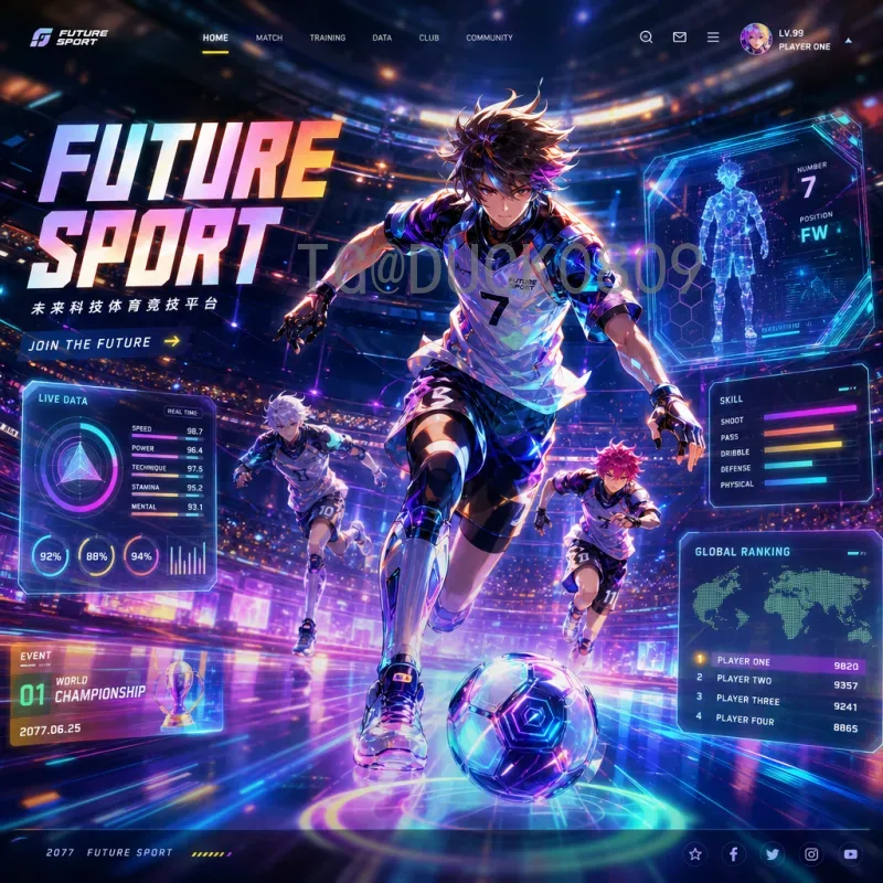 官方2026年国际足联世界杯阿根廷队深度分析：卫冕之路与挑战