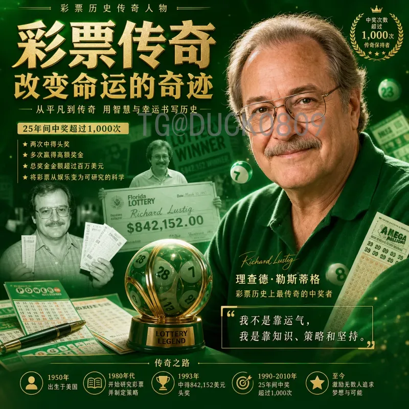 详细2026年世界杯中北美区名额一览