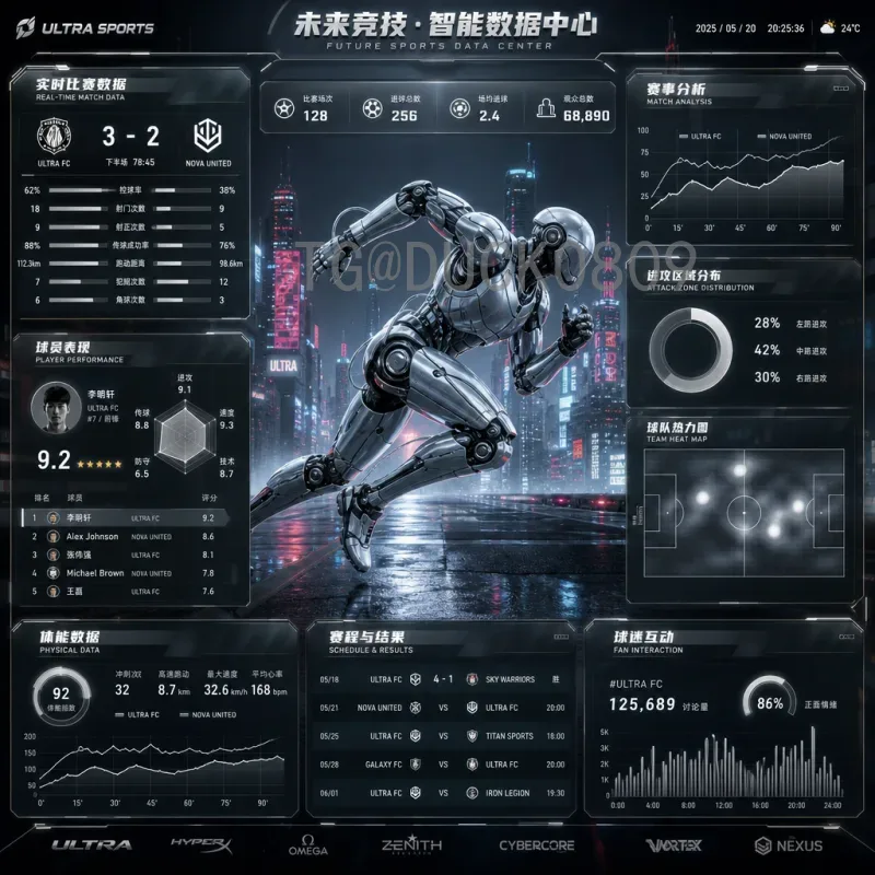 世界杯足球赛中的速度王者：那些令对手胆寒的快速球员